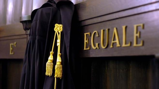 Violenze sessuali su una minore: processo immediato per un 44enne