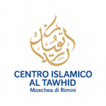 Rimini, il primo cittadino promuove l’addio al Centro Culturale Islamico Al Tawhid