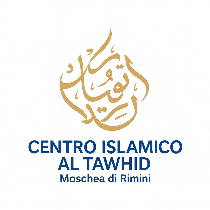 Rimini, il primo cittadino promuove l’addio al Centro Culturale Islamico Al Tawhid