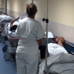 Necrosi testicolare dopo l’attesa al pronto soccorso: 28enne si oppone all’archiviazione