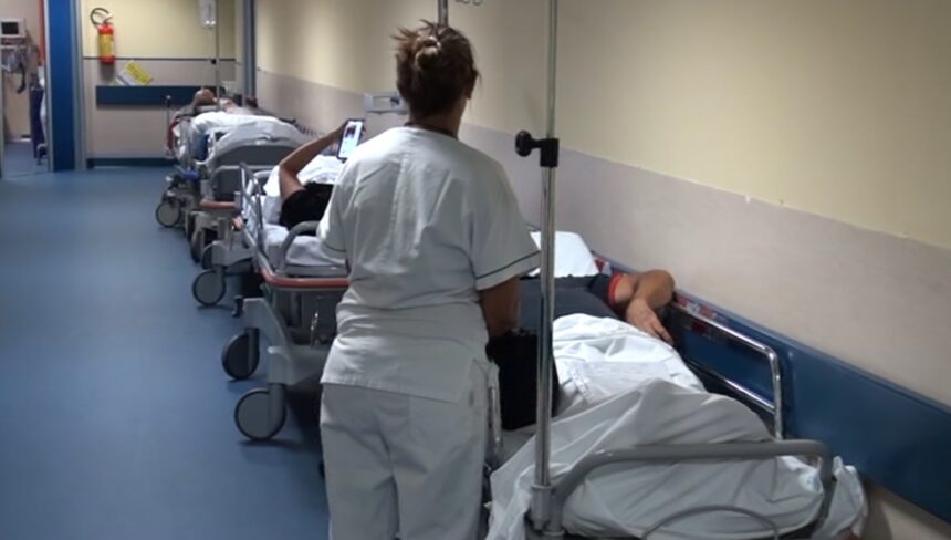 Necrosi testicolare dopo l’attesa al pronto soccorso: 28enne si oppone all’archiviazione