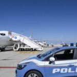 Catturato a Rimini l’ex boss della mala veneta in fuga verso la Bulgaria
