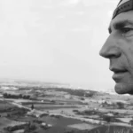 Addio a Roberto Buffagni, l’architetto del divertimento che ha segnato un’epoca