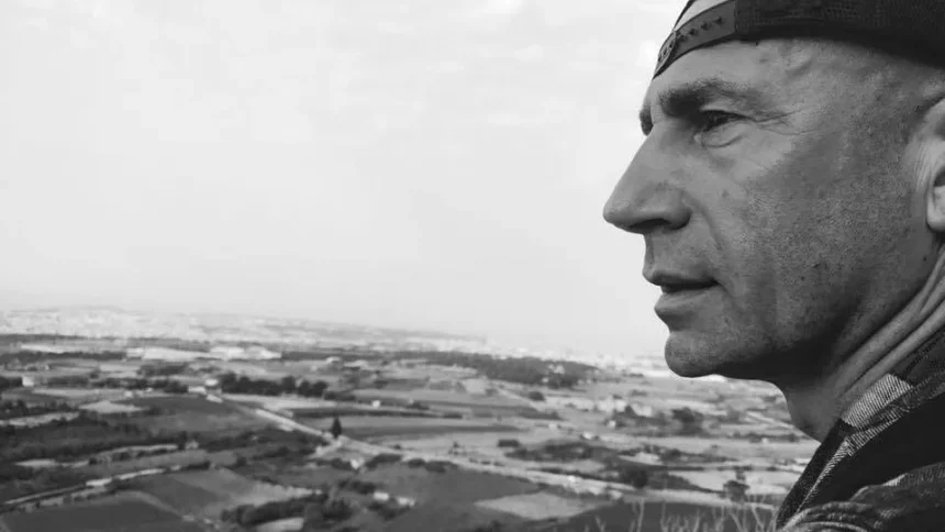 Addio a Roberto Buffagni, l’architetto del divertimento che ha segnato un’epoca