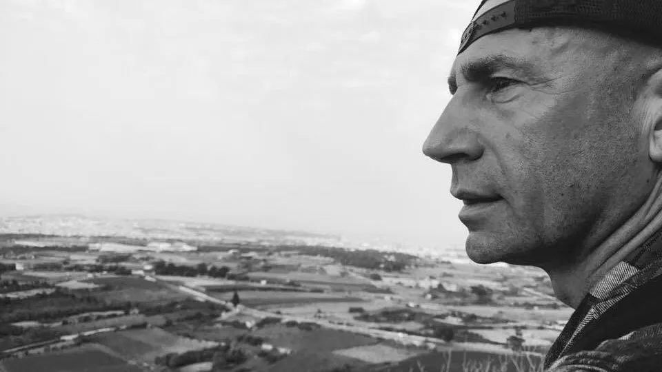 Addio a Roberto Buffagni, l’architetto del divertimento che ha segnato un’epoca