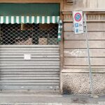 Riccione, stangata su un minimarket: stop di due settimane per vendita di alcol ai minori