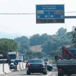 Consolare Rimini-San Marino: slitta al 2027 il progetto esecutivo da 25 milioni