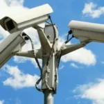 Rimini investe sulla sicurezza: via al piano Urban Eye da oltre un milione