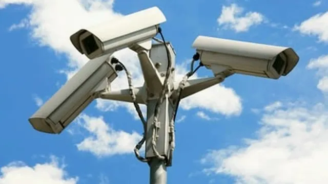 Rimini investe sulla sicurezza: via al piano Urban Eye da oltre un milione