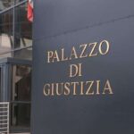 Rimini, a processo la coppia che forzò le nozze della figlia: la vittima segregata e drogata