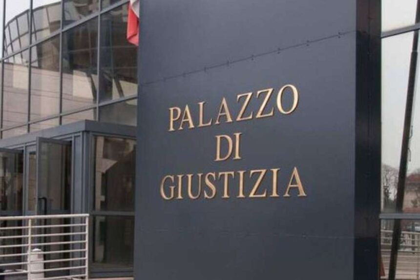 Rimini, a processo la coppia che forzò le nozze della figlia: la vittima segregata e drogata