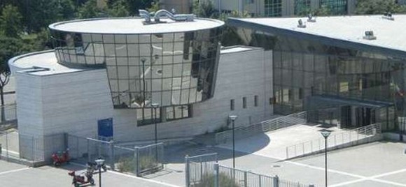Cadono le restrizioni per il 34enne accusato di stalking: revoca immediata a Rimini