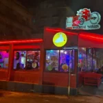 Red Devil sotto scacco, la difesa attacca: quel locale è un presidio di legalità