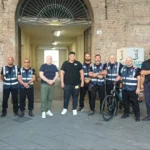 Rimini: parte il monitoraggio privato nel cuore pulsante del mercato