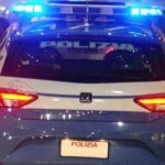 Violenza contro due sedicenni: spedizione punitiva tra Bellaria e Torre Pedrera
