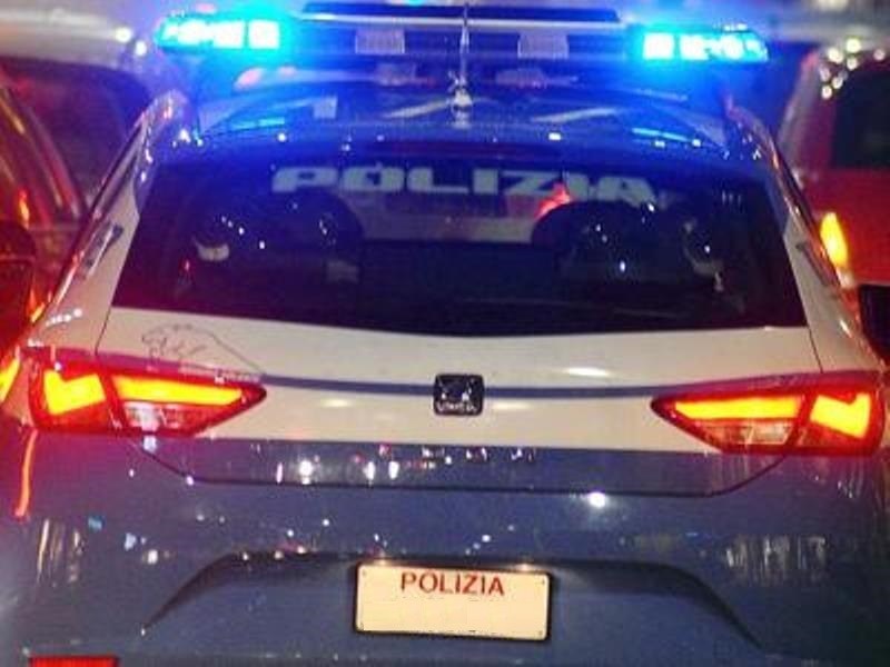 Violenza contro due sedicenni: spedizione punitiva tra Bellaria e Torre Pedrera
