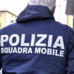 Colpo violento in piazzale Gondar: identificati i presunti aggressori
