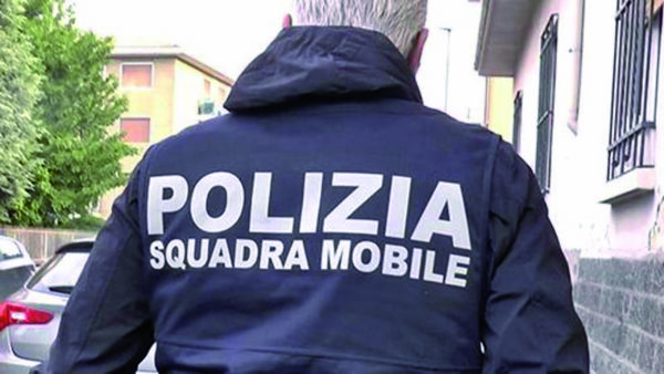 Colpo violento in piazzale Gondar: identificati i presunti aggressori