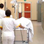 Abusi su un disabile: sette operatori sanitari nei guai nel Riminese
