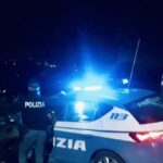 Bellaria, spaccia dal balcone di casa: arrestato 52enne ai domiciliari