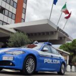 Testa di coniglio sul cancello: scatta la denuncia per uno scherzo di pessimo gusto