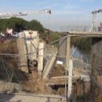 Tragedia sul Ronco: due tecnici riminesi condannati per il crollo fatale