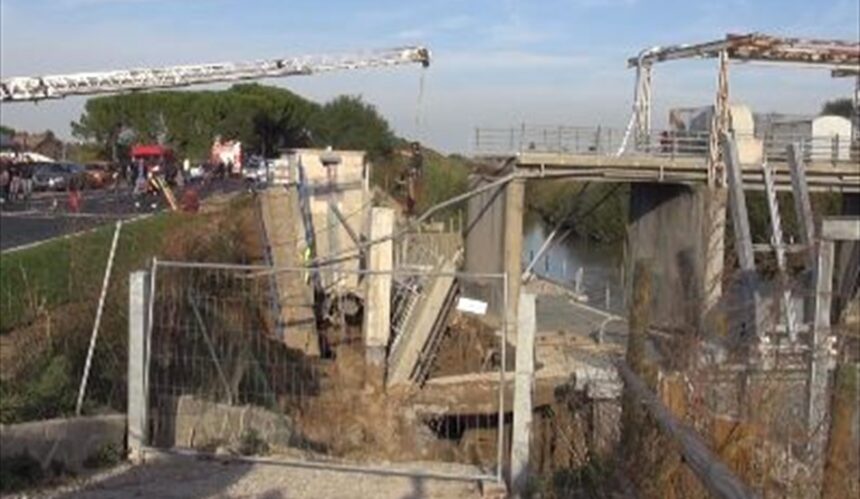 Tragedia sul Ronco: due tecnici riminesi condannati per il crollo fatale