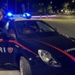 Rimini, incensurato smascherato: trasformava un albergo in centrale della cocaina