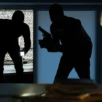Allarme sicurezza ai Padulli: tentato furto con i proprietari in casa