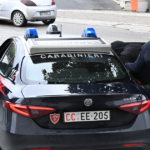 Maxi sequestro a Rimini: tredici chili di hashish celati nel frigorifero