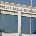 Violenza a Bellariva: Procura chiede 7 anni e mezzo per il presunto basista del tentato omicidio