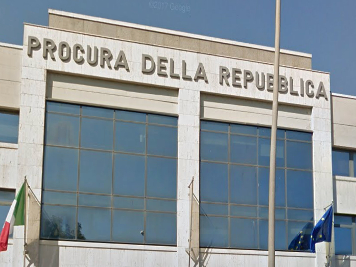 Violenza a Bellariva: Procura chiede 7 anni e mezzo per il presunto basista del tentato omicidio