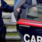 Falso fattorino: 5 chili di marijuana finiscono tra le mani dei Carabinieri di Rimini