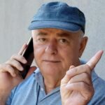 Rimini piange Valerio Betti, l’ex vigilante che catturò oltre mille borseggiatori