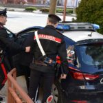 In manette 26enne dopo la rapina violenta alla stazione di Gatteo Mare