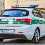 Bilancio estivo a Misano: tra blitz anti-droga e lotta al commercio abusivo