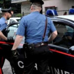 Rimini: via libera all’estradizione per il ventenne accusato di violenza sessuale in Germania