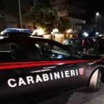Kebab dell’orrore a Riccione: condannata la famiglia di gestori per caporalato