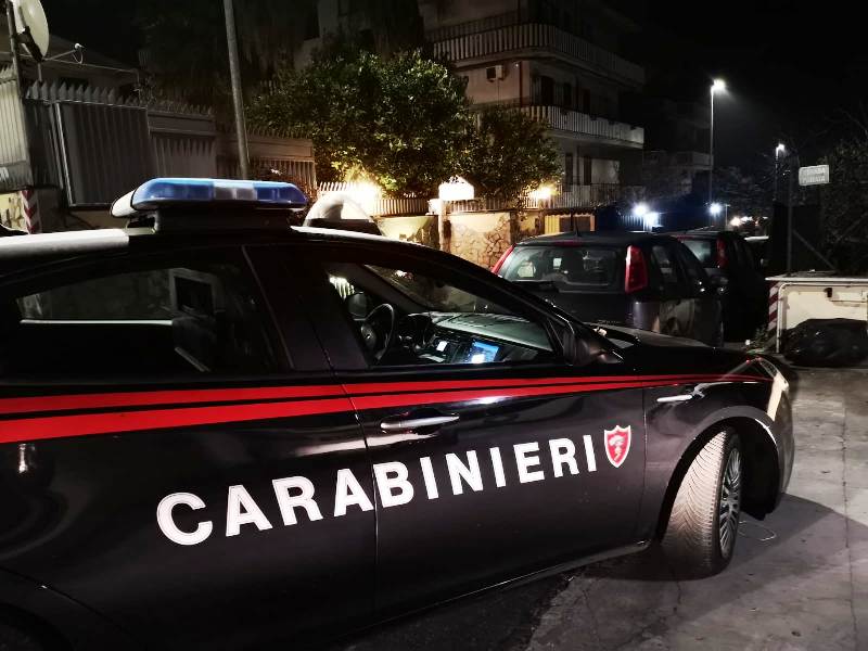 Kebab dell’orrore a Riccione: condannata la famiglia di gestori per caporalato