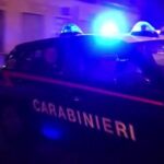 Rimini, appicca un rogo alla siepe del vicino: la frustrazione di un 65enne finisce in denuncia