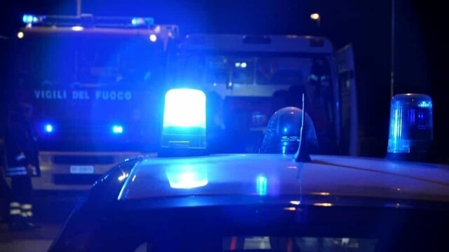 Coriano, droga al volante: il tribunale nega il concorso di colpa e risarcisce il passeggero
