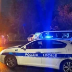 Rimini, blitz della Locale: smantellata rete di spaccio, due arresti in 48 ore