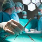 Malasanità nel Riminese: chirurgia errata e diagnosi mancata costano 19.500 euro