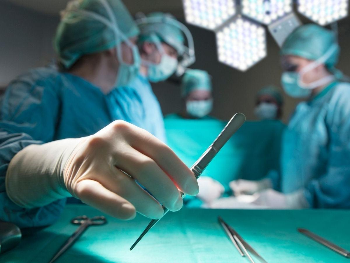 Malasanità nel Riminese: chirurgia errata e diagnosi mancata costano 19.500 euro