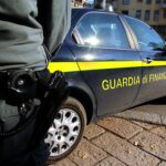 Spionaggio ai danni di un generale della Finanza: cade l’accusa principale per il 54enne riminese