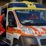 Malore fatale sulla Marecchiese: perde la vita un turista francese di 79 anni