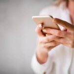 Rimini, allerta truffe: occhio agli SMS sospetti sulla TARI