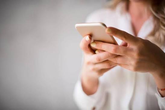 Rimini, allerta truffe: occhio agli SMS sospetti sulla TARI