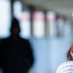 Persecuzioni e intimidazioni armate: 19enne rischia il processo per stalking