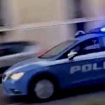 Dramma sulla Tolemaide: scontro tra polizia e malviventi finisce con due arresti